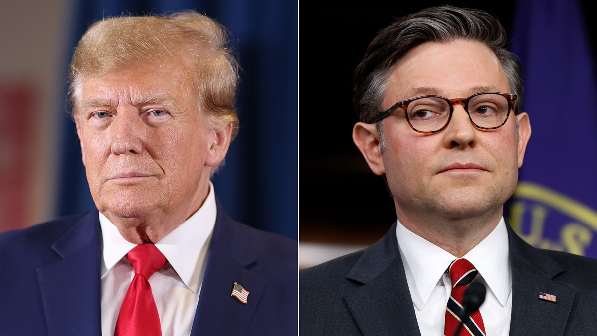 DeSantis tells donors he plans to help fundraise for Trump - Boston News, Weather, Sports - Vimarsana News