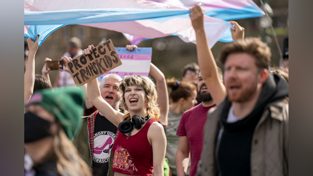 A hate crime law was meant to protect against prejudice. It ended up sowing further division - Boston News, Weather, Sports - Vimarsana News