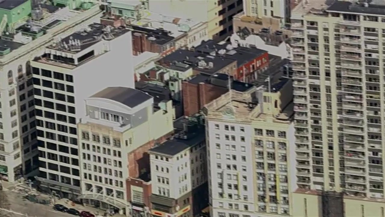 Boston city councilors to discuss Mayor Wu’s proposal to increase