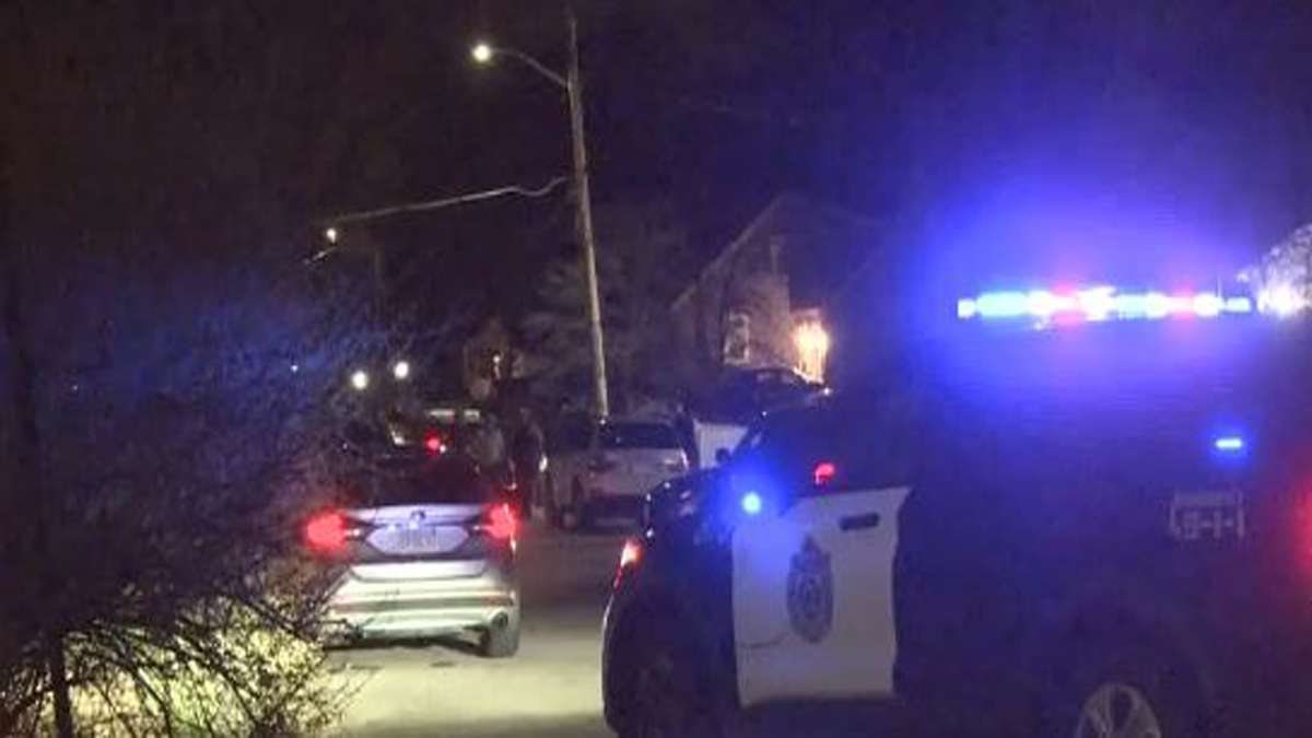 Man accused of fatally shooting brother in Brockton arrested in Maine ...