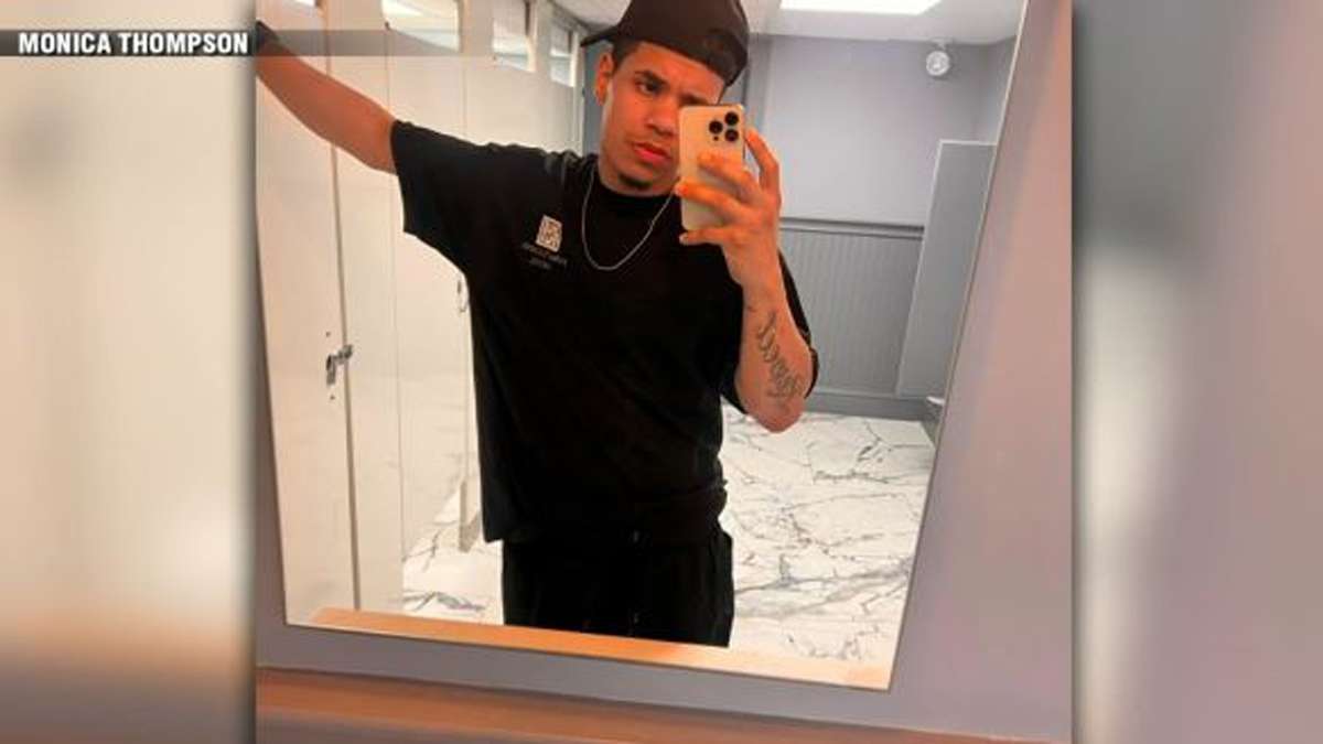Family, friends mourning man found dead in apparent homicide in Framingham - Boston News, Weather, Sports - Vimarsana News