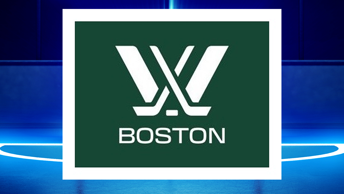 Boston Beats Minnesota In 2OT To Send PWHL Finals To Decisive Game 5 ...