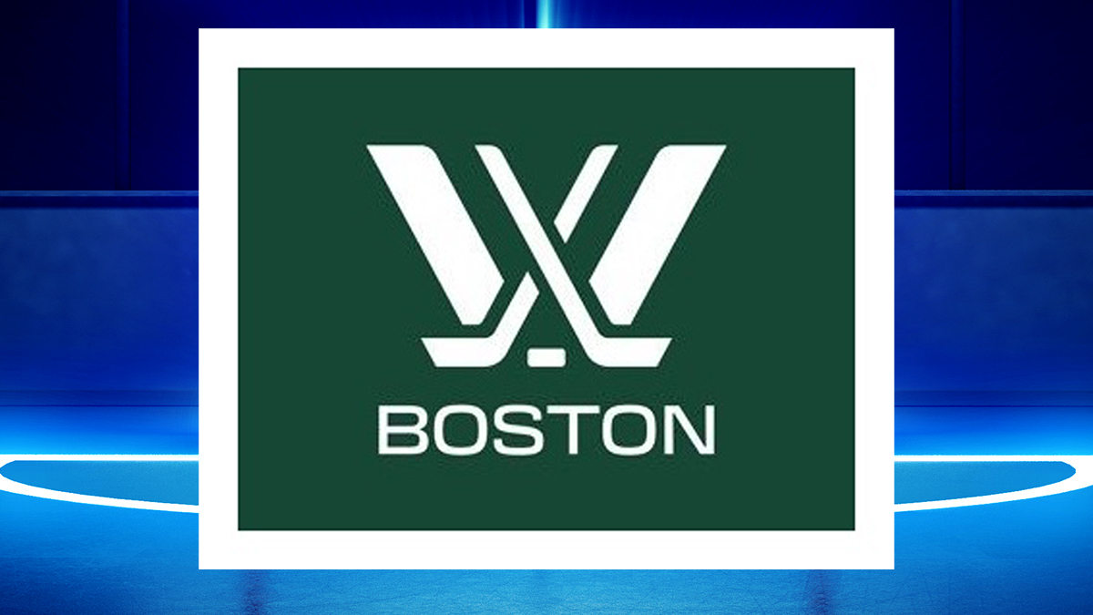 Minnesota tops Boston 4-1, grabs 2-1 lead in inaugural PWHL championship series – Boston News, Weather, Sports | WHDH 7News