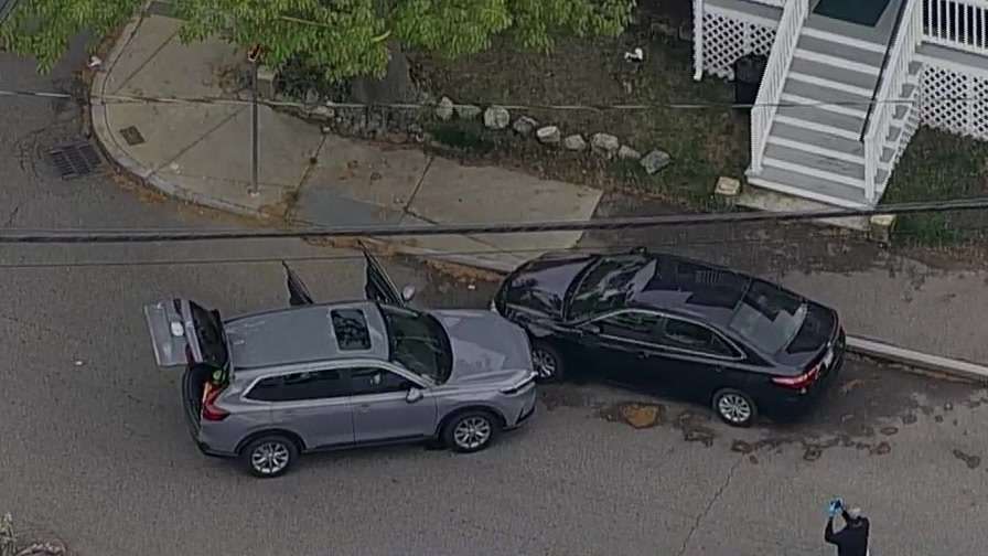 One person shot in leg in Hyde Park - Boston News, Weather, Sports ...