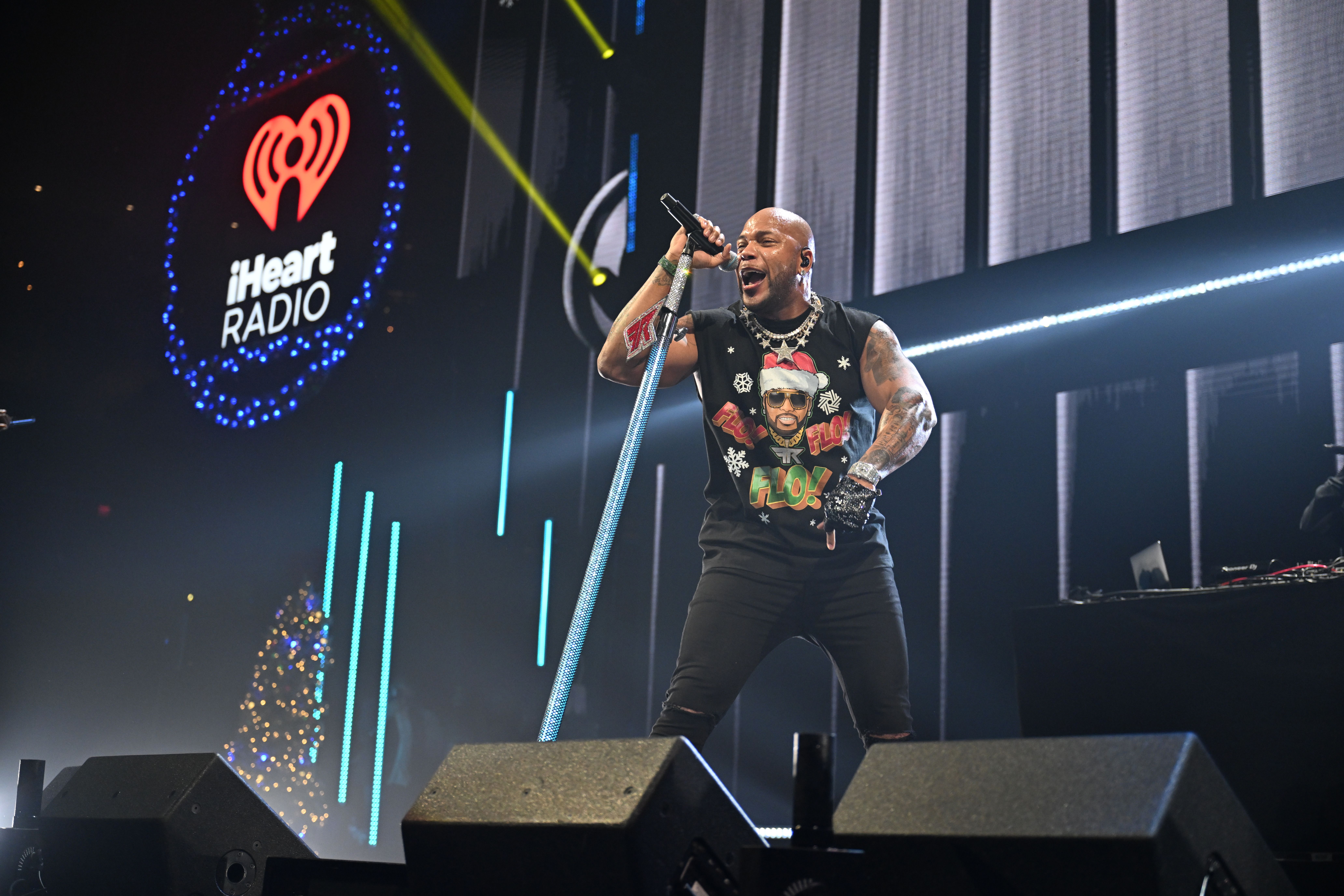 Flo Rida The Rapper Supreme Court allows copyright claim tied to rapper Flo Rida track to ...