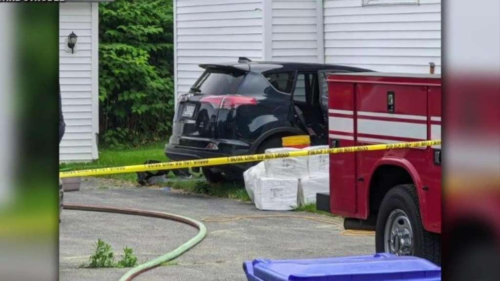 ROCKLAND Mass (WHDH) Boston News Weather Sports WHDH 7News