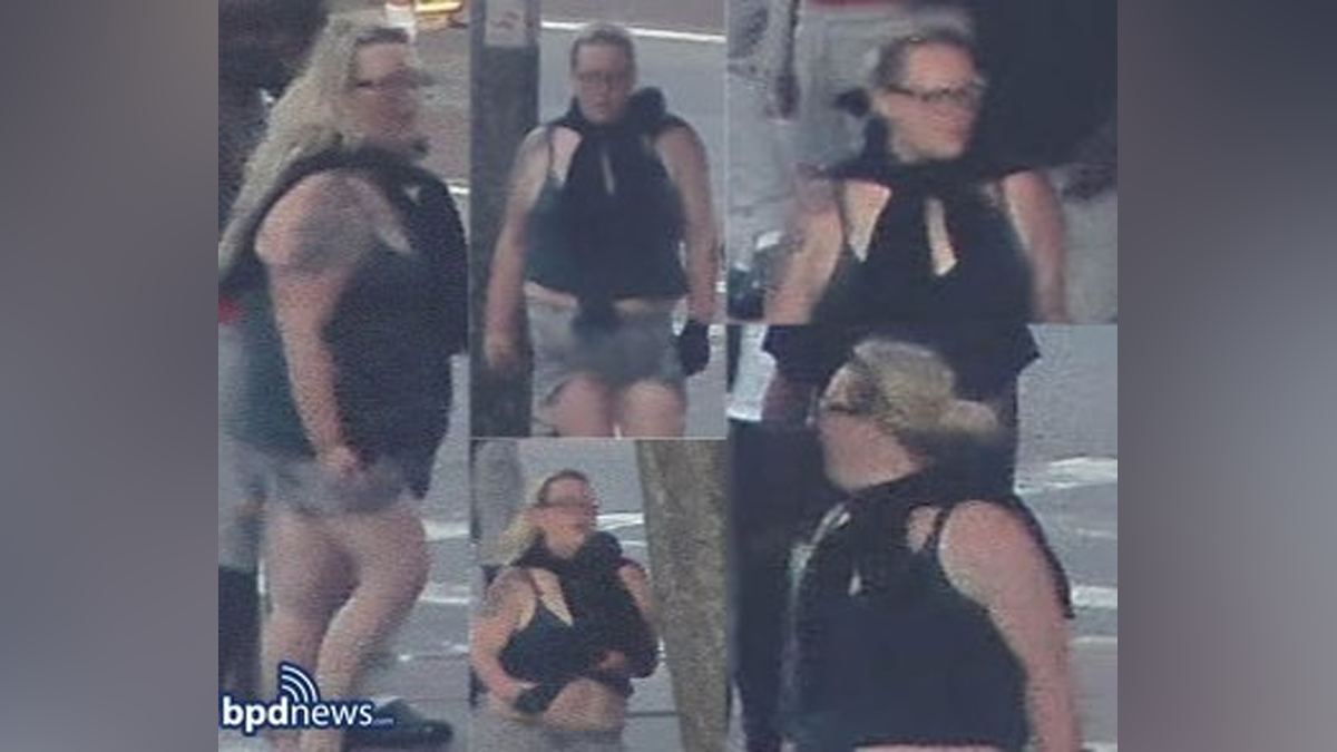 BPD seeking public’s help identifying suspect in Roxbury A&B - Boston ...