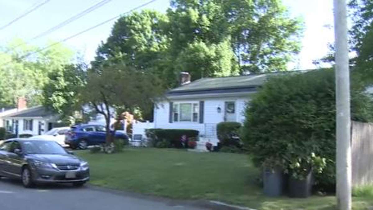 Suspect arrested in early morning shooting in Brockton - Boston News ...