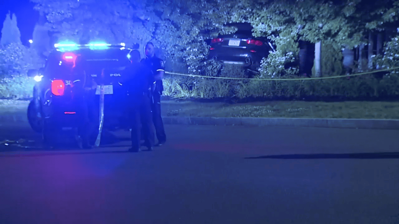 Suspect in fatal shooting at Lynn Market Basket arrested in Dominican ...