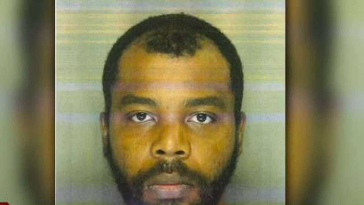 Boston man arrested on animal cruelty charges after 3 dogs found dead ...