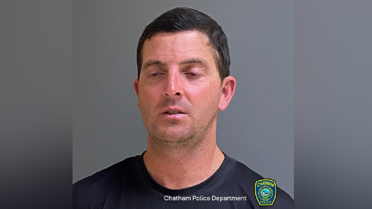 Vermont man arrested after Chatham road rage incident - Boston News ...