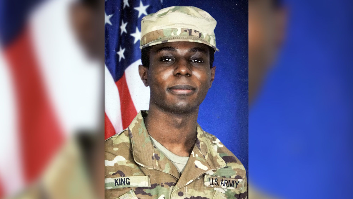 Lawyers representing US soldier who crossed into North Korea are in ...