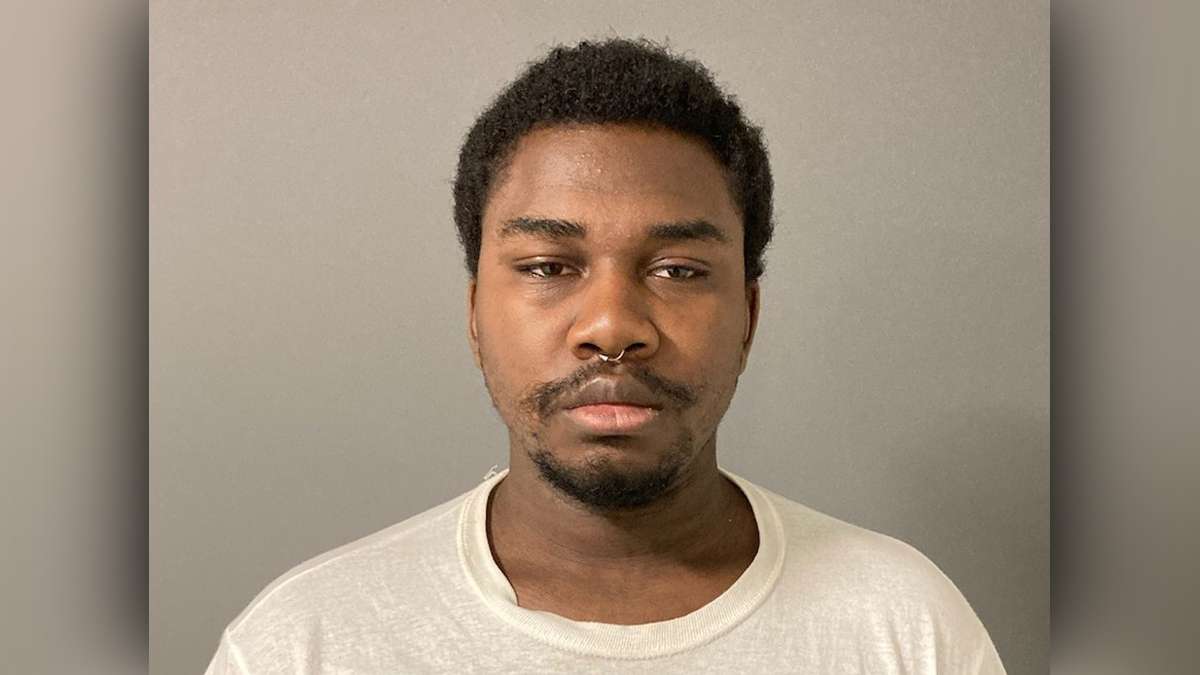 Local college student arrested after allegedly killing 7-year-old in ...