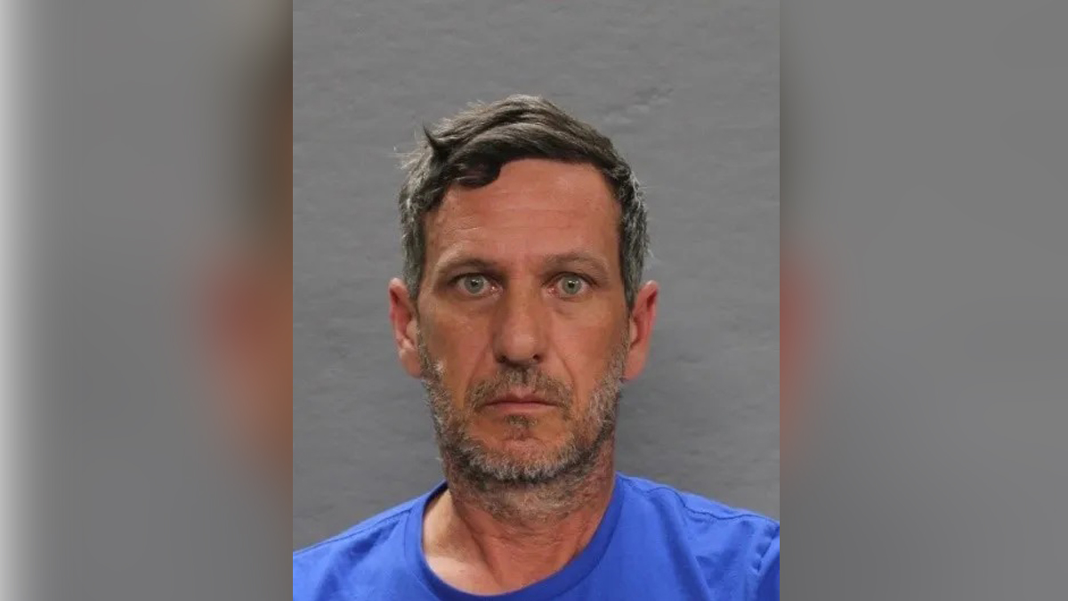 Rutland man charged with rape of a child Boston News, Weather, Sports