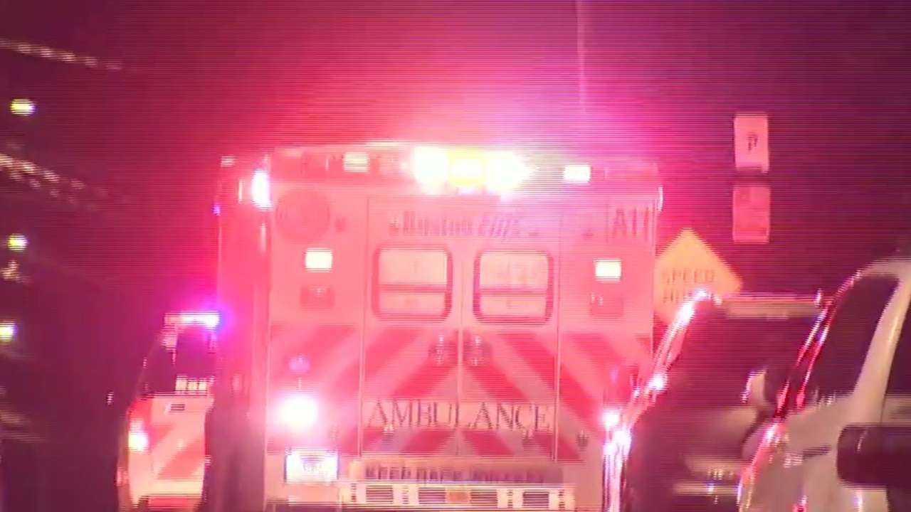 2 arrested, 3 guns recovered after officer hit by car in Dorchester ...