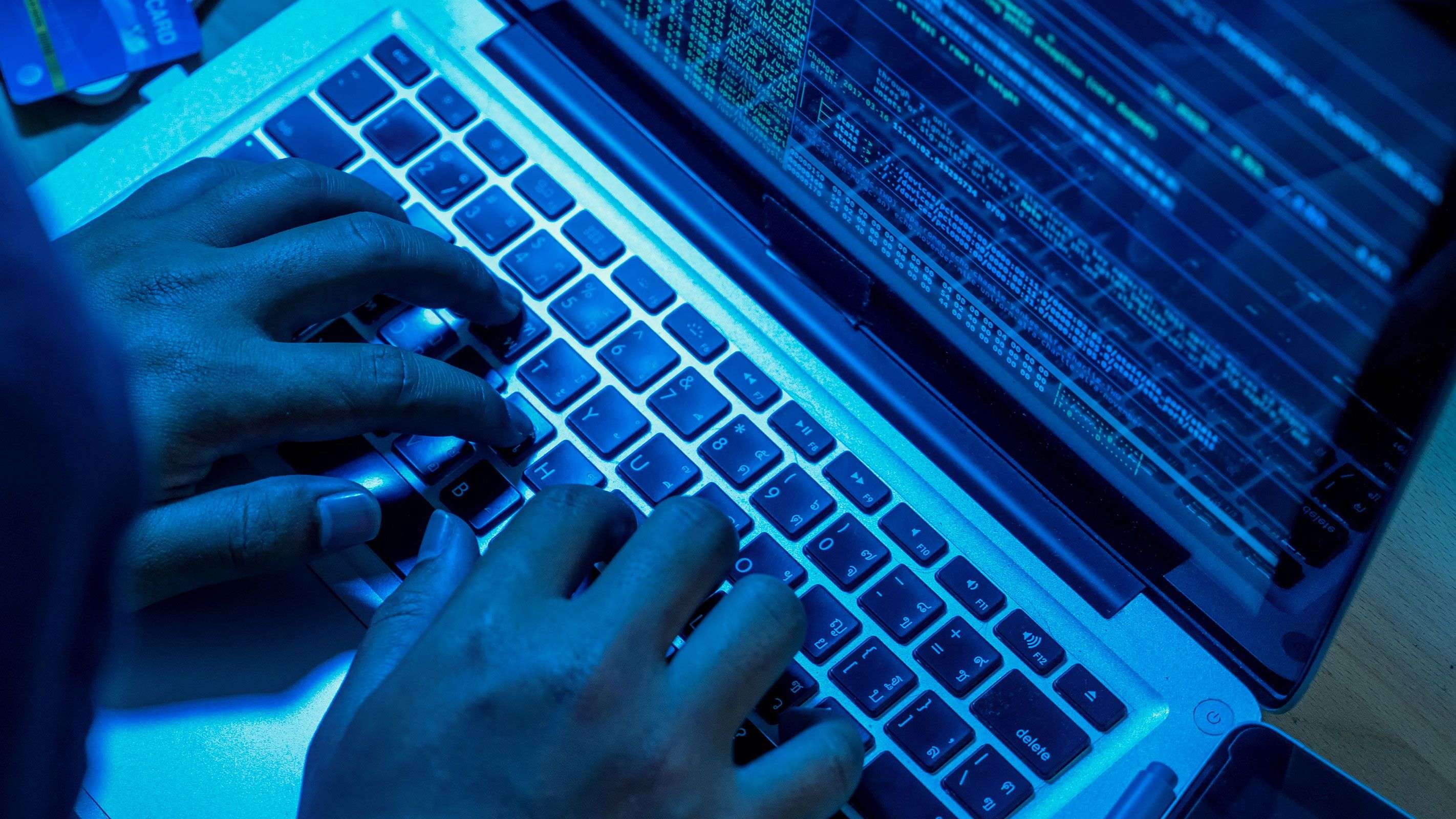 US sanctions alleged Russian hackers who claimed attacks on US water facilities – Boston News, Weather, Sports | WHDH 7News