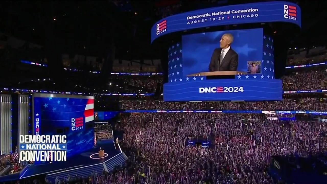 watch-democratic-national-convention-day-2-recap-boston-news