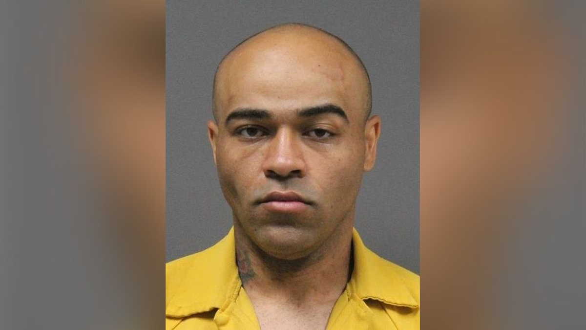 A Mississippi inmate who escaped from a Chicago restaurant near the DNC and barricaded himself inside has been caught, officials say – Boston News, Weather, Sports