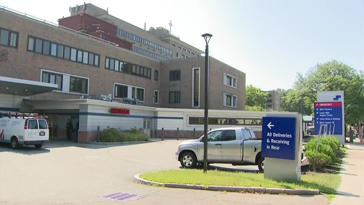 State holds job fairs ahead of planned Steward hospital closures in Dorchester, Ayer – Boston News, Weather, Sports | WHDH 7News