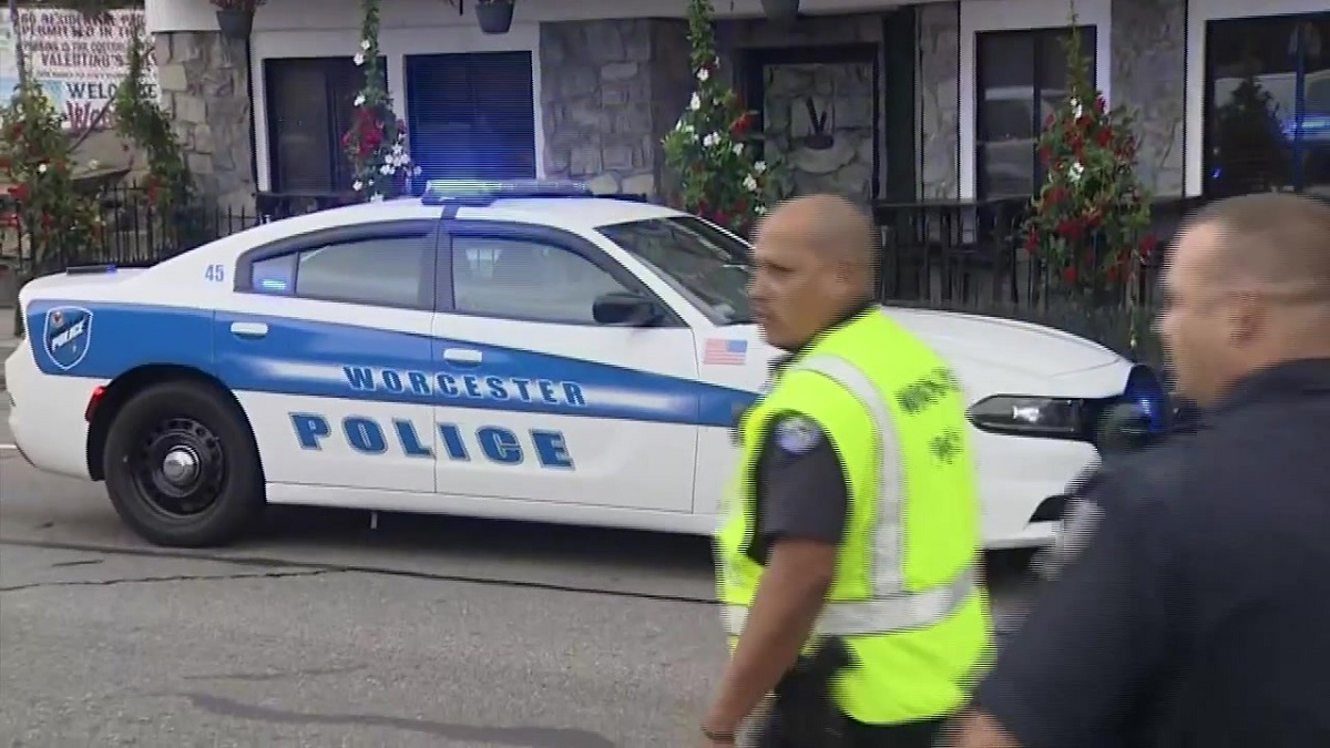 Worcester Boston News Weather Sports WHDH 7News