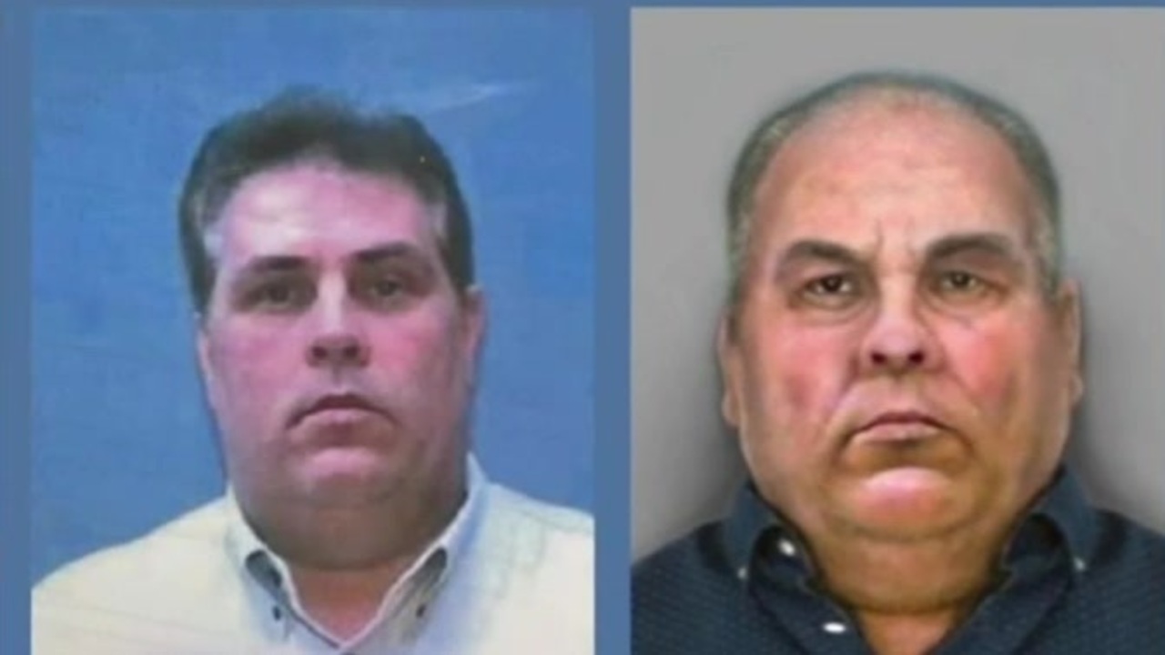 Police in los angeles arrest suspect in 1989 framingham rapes boston