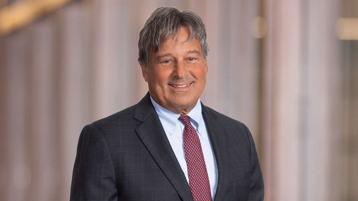 William Rinner Attorney general names independent attorney to lead investigation into ...