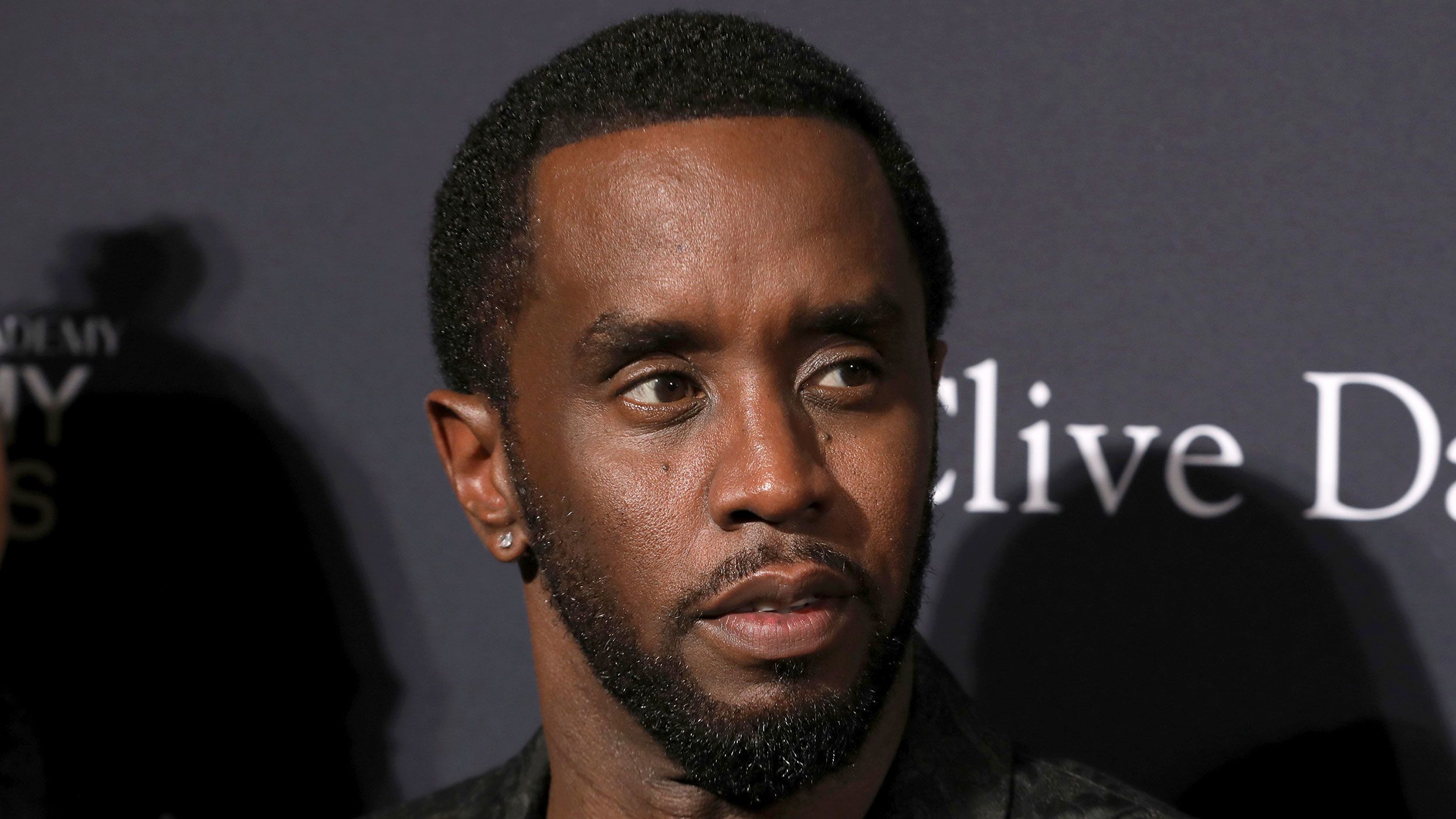 Sean ‘Diddy’ Combs Accused Of Drugging, Sexually Assaulting Woman In ...