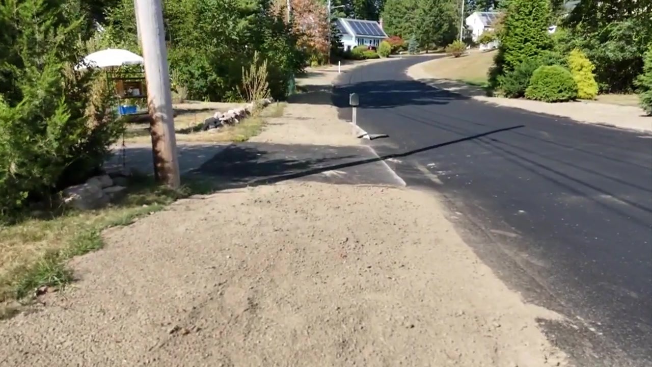 whdh.com