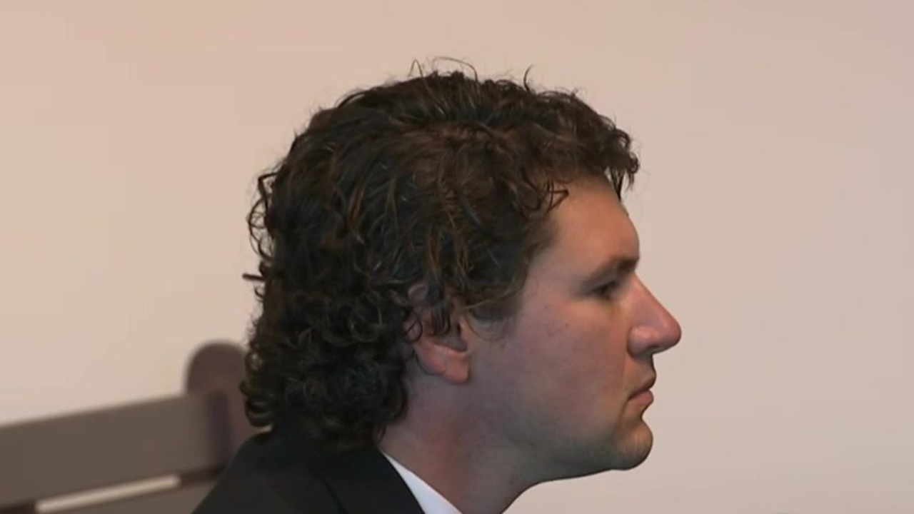 Former Billerica police officer appears in Middlesex Superior Court Former Billerica police officer appears in Middlesex Superior Court