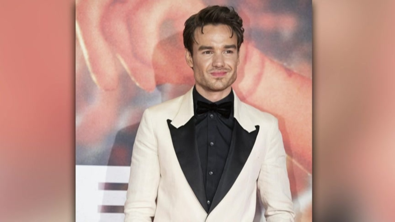 Initial report shows Liam Payne had cocaine in his system when he died, says Argentine official - Boston News, Weather, Sports | WHDH 7News