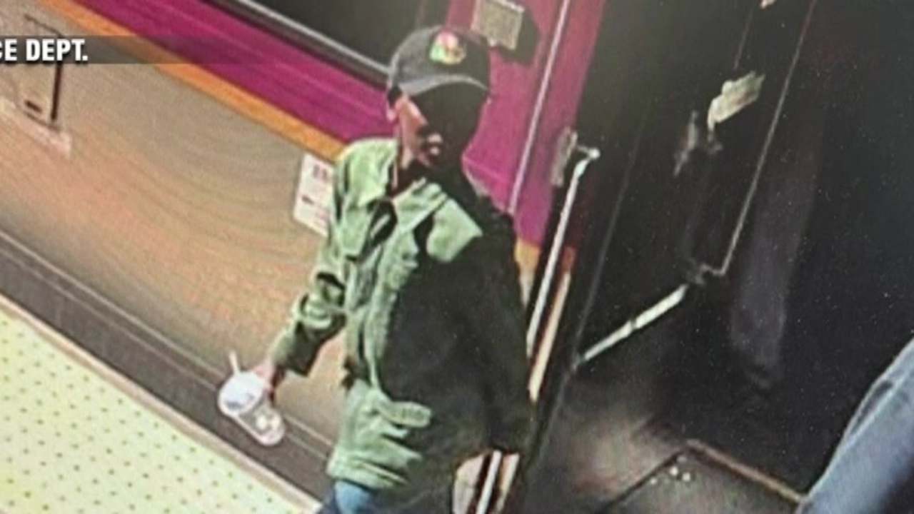 11yearold boy from Canton found safe Boston News, Weather, Sports