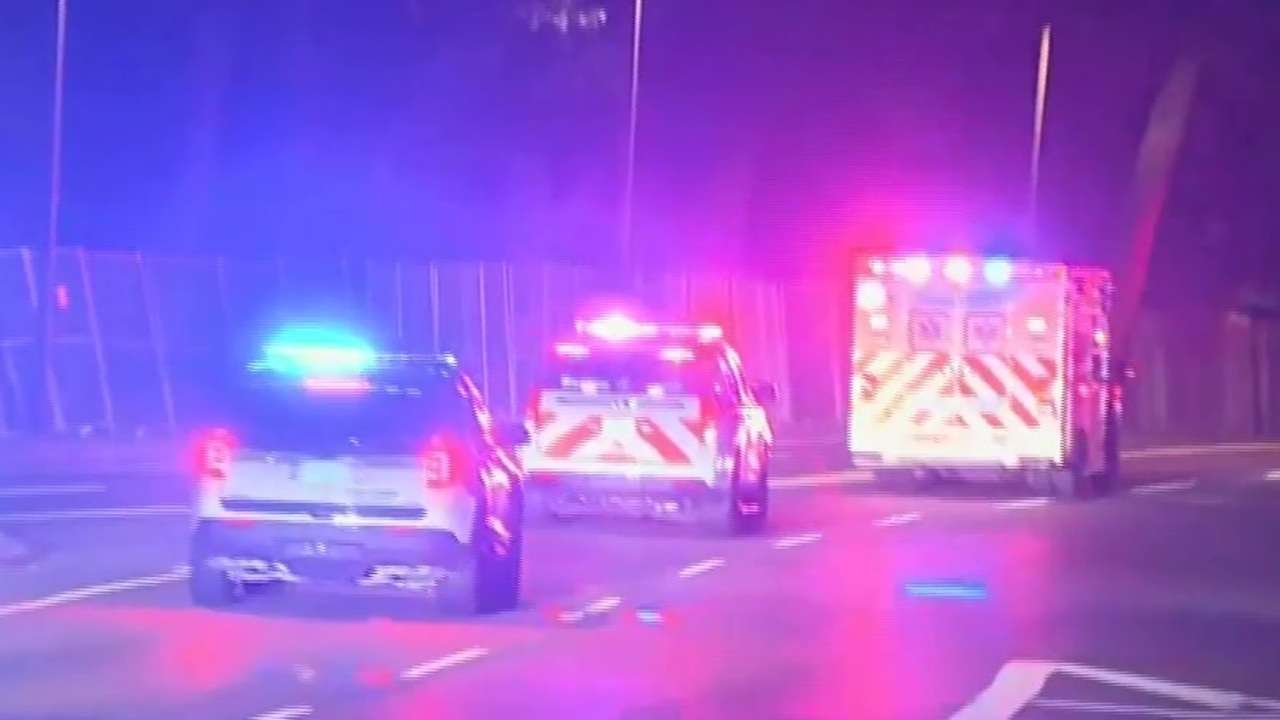 Off-duty nurse helps save child on Arborway in Boston – Boston News, Weather, Sports | WHDH 7News