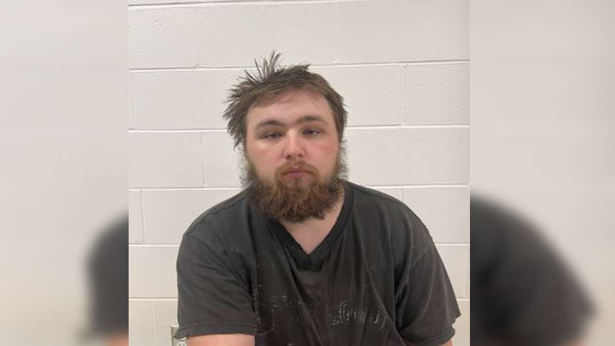 Orford, NH man arrested on sexual assault charges - Boston News ...