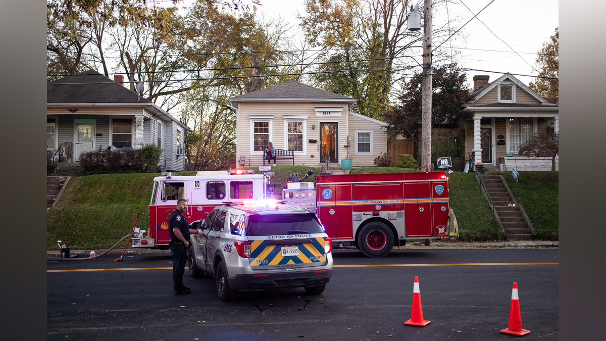 What we know about the deadly factory explosion in Louisville, Kentucky ...