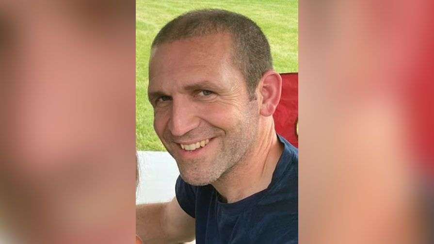 Missing Wisconsin Man Ryan Borgwardt Found Alive in Europe After Elaborate Disappearance - News Directory 3