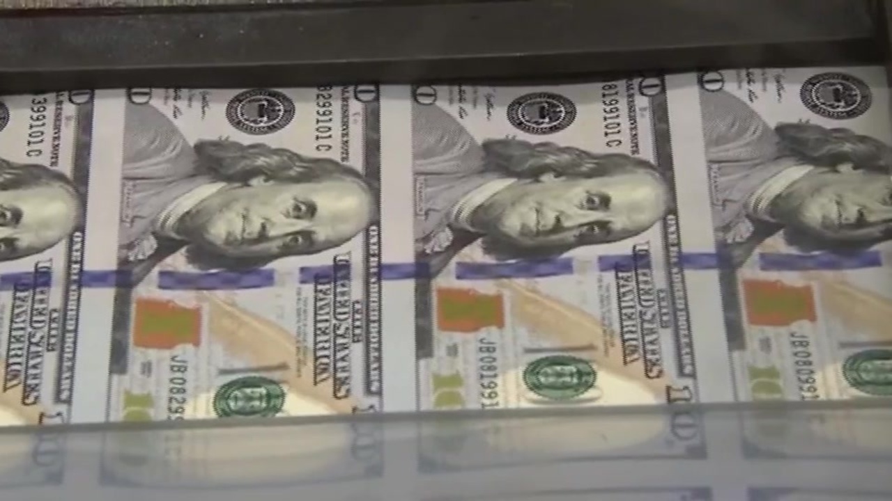 Federal Reserve cuts key interest rate by quarterpoint Boston News