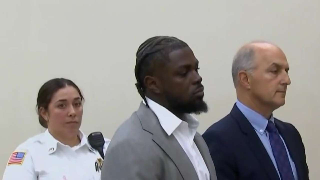 Jabrill Peppers removed from NFL’s commissioner exempt list - Boston