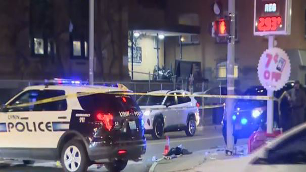 Assault News Image