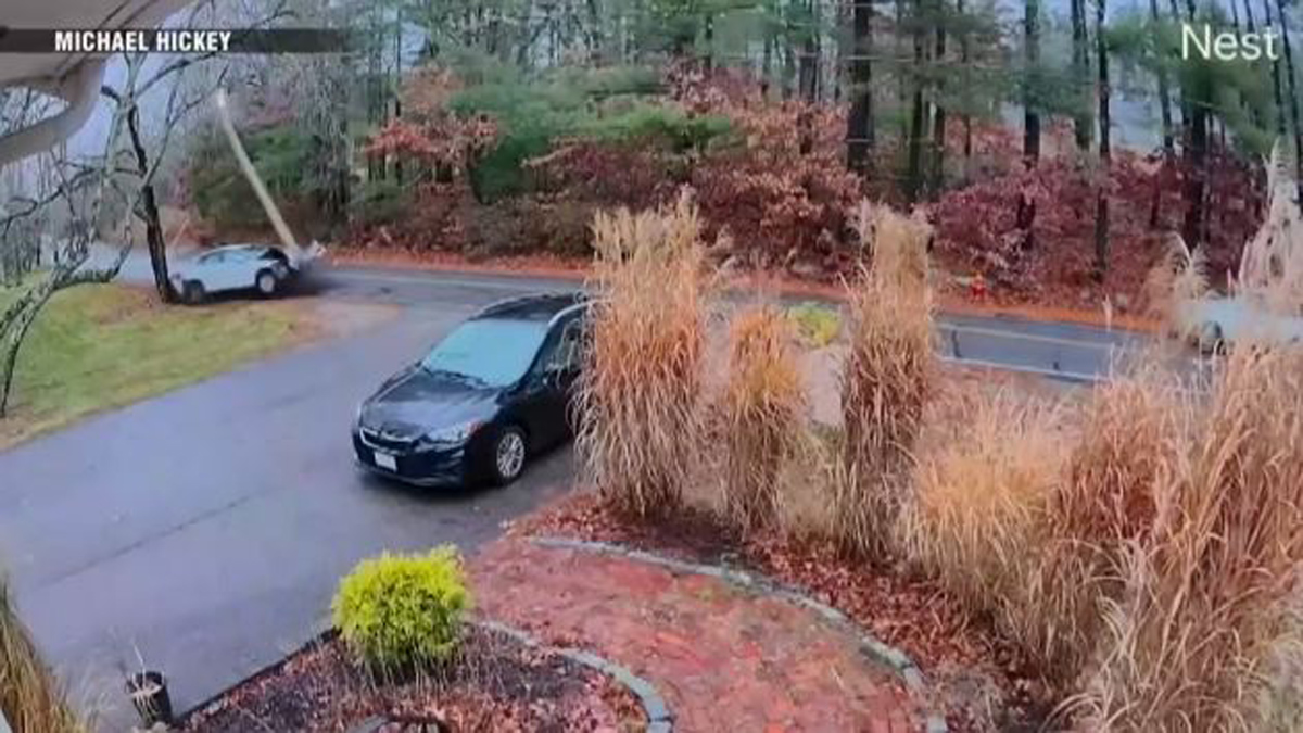 PEMBROKE Mass (WHDH) Boston News Weather Sports WHDH 7News