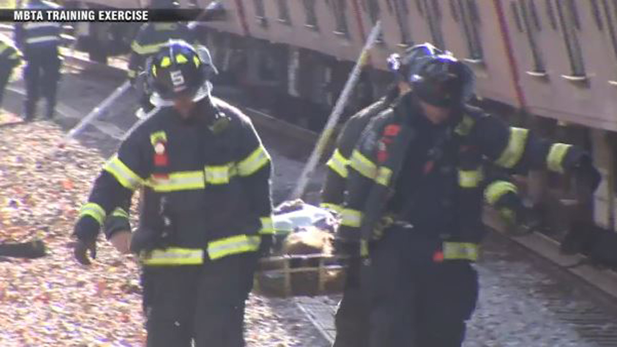 whdh.com
