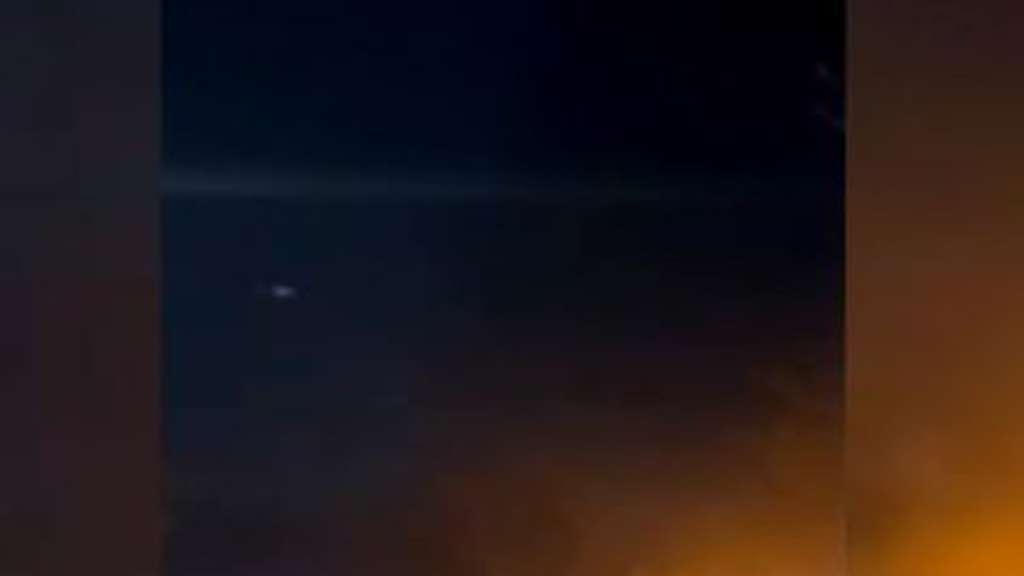 Mystery drone sightings keep happening in New Jersey. Here’s what we