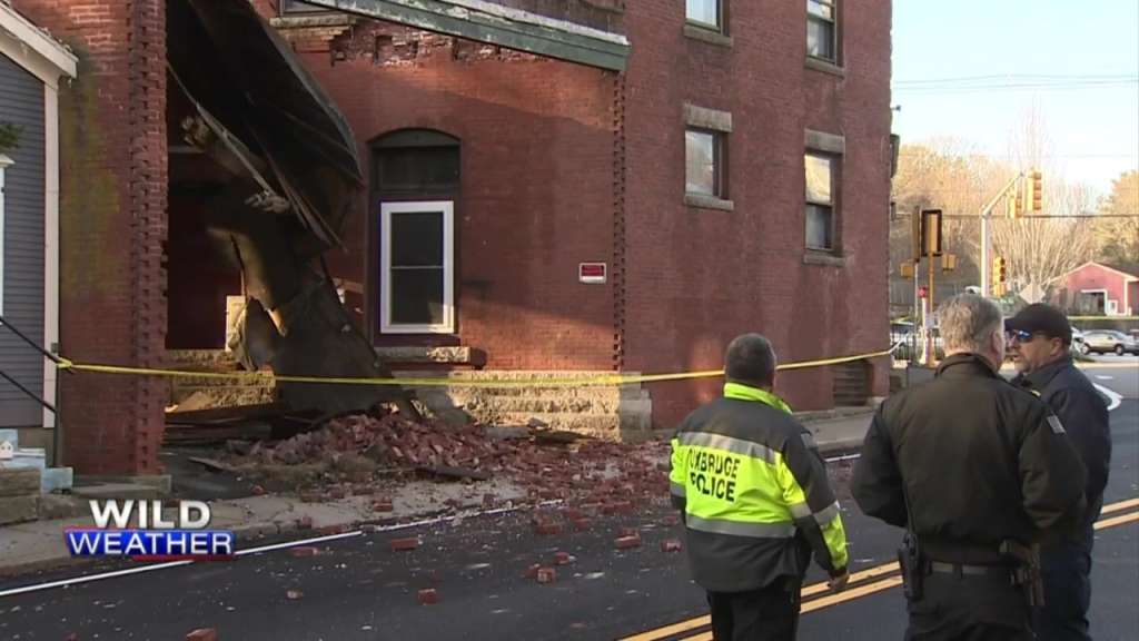 UXBRIDGE Mass (WHDH) Boston News Weather Sports WHDH 7News