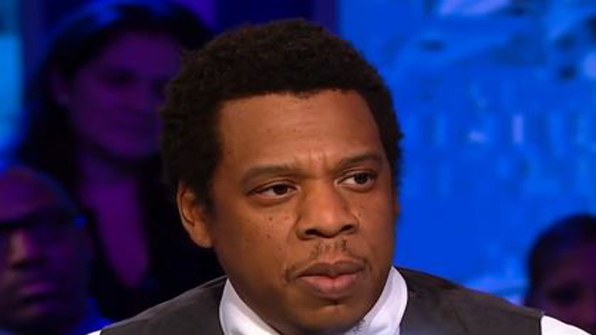 Woman Accusing Jay-Z And Sean ‘Diddy’ Combs Of Sexual Assault ...