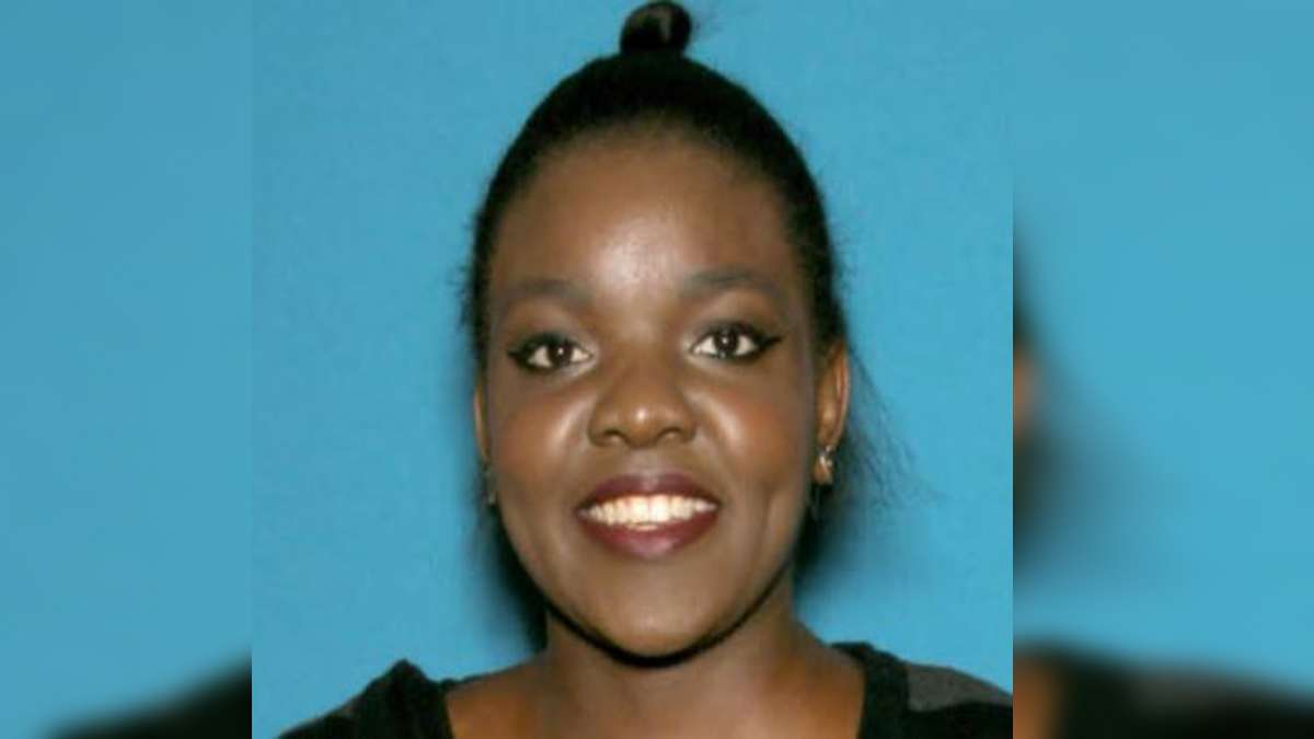 Missing woman found dead in Beverly lake - Boston News, Weather, Sports ...