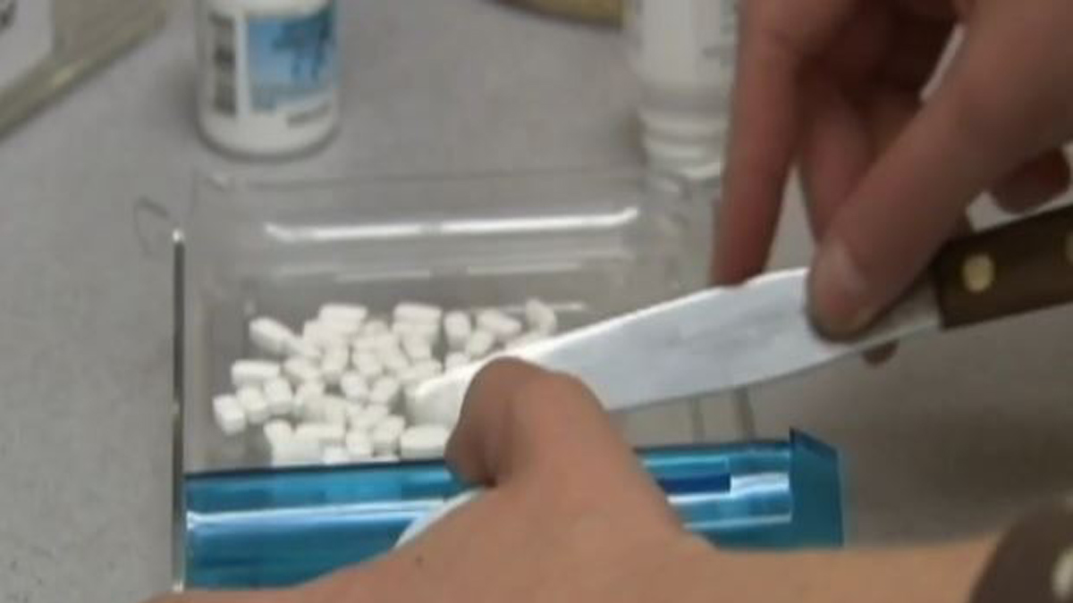 McKinsey Company agrees to pay $650M for helping Purdue Pharma boost
