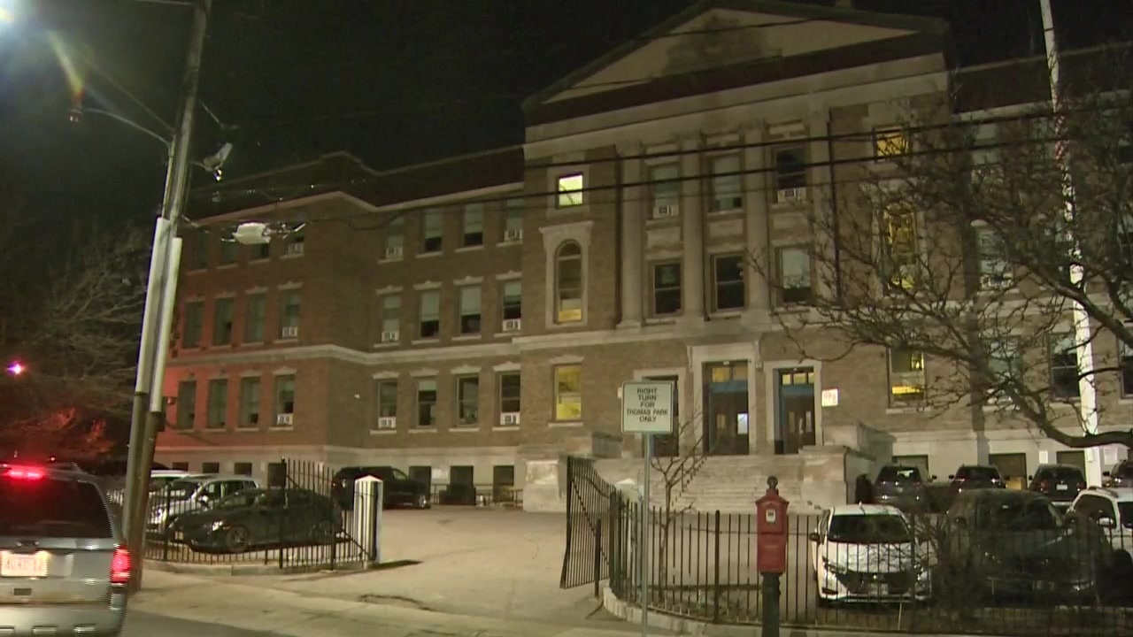 Boston Public Schools announces major proposals to close, reconfigure