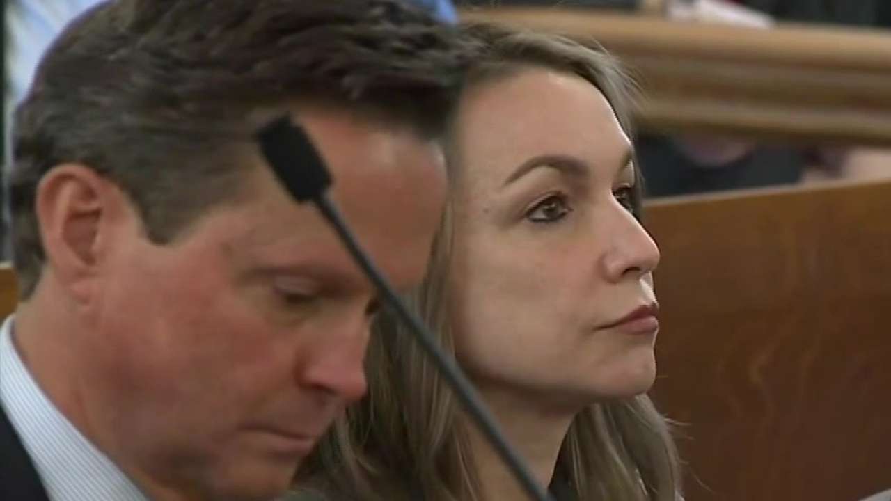 Judge to allow dog bite expert to testify in Karen Read case - Boston ...