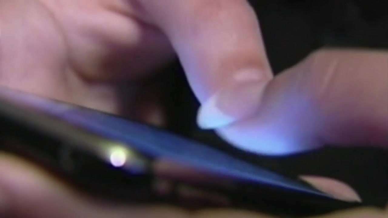 提案された法案はマサチューセッツ州の学校で生徒の携帯電話へのアクセスを制限する可能性がある – ボストンニュース、天気、スポーツ
