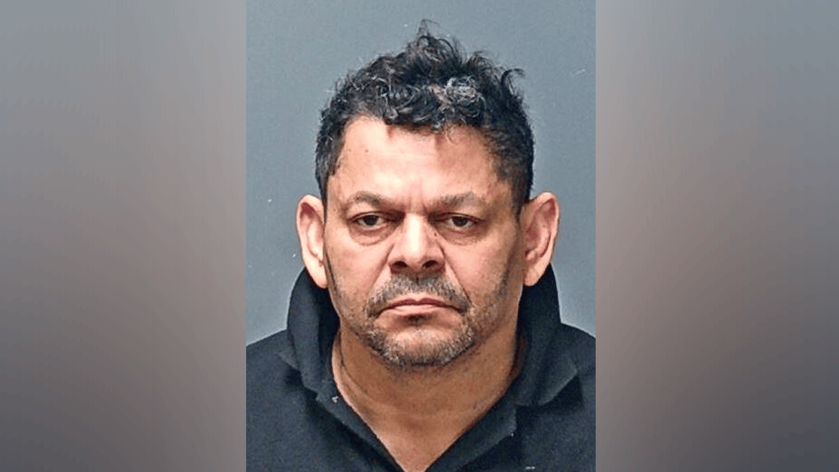 Police in NH ask for public’s help identifying man charged with ...