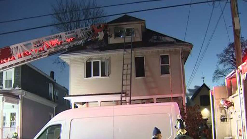 QUINCY Mass (WHDH) Boston News Weather Sports WHDH 7News